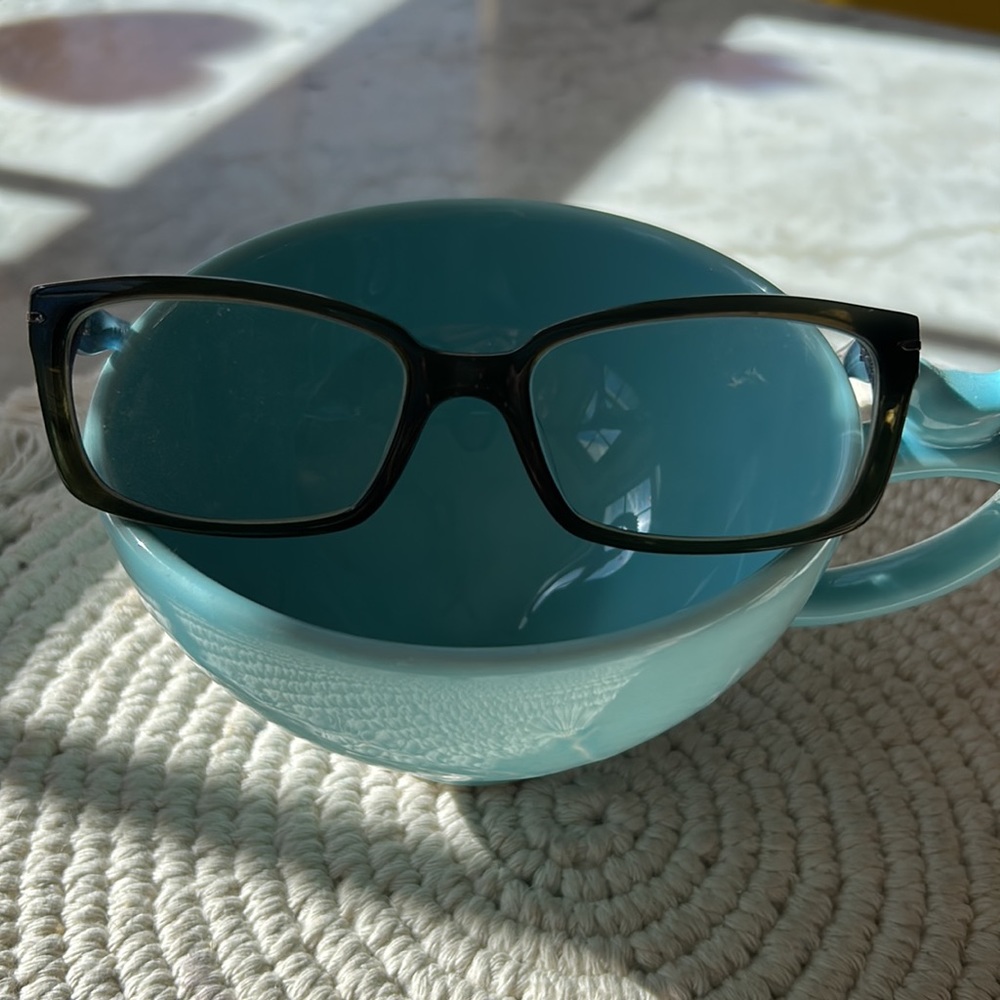 Leon Max Frames - Picture 7 of 9